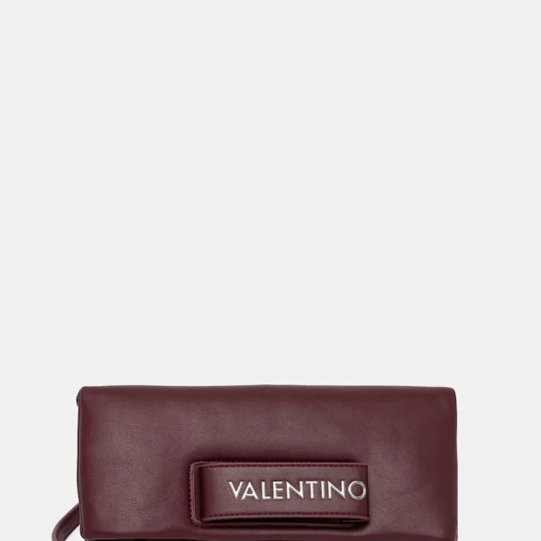 Valentino Bags Τσάντα Valentino Bags ENCANTA
