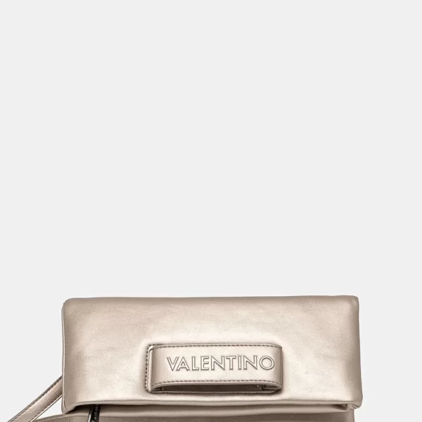 Valentino Bags Τσάντα Valentino Bags ENCANTA