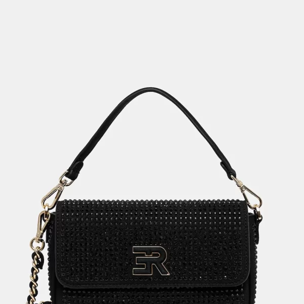 ERMANNO FIRENZE Τσάντα Ermanno Firenze