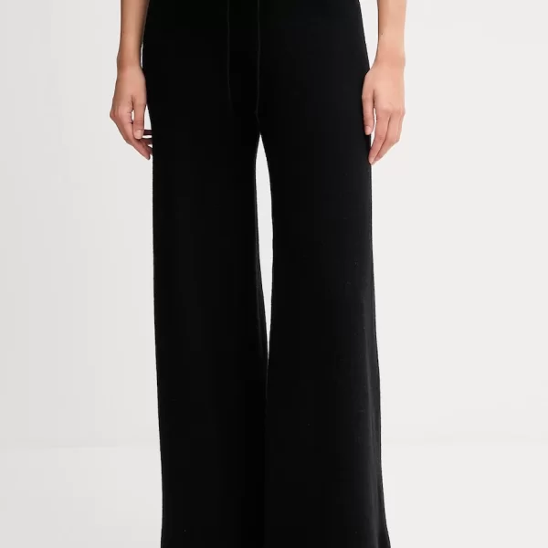 Gaudi Παντελόνι Gaudi