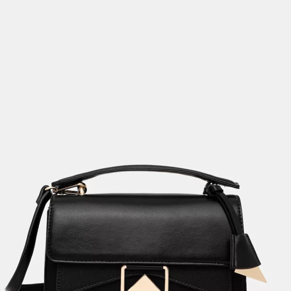 ALDO Τσάντα Aldo