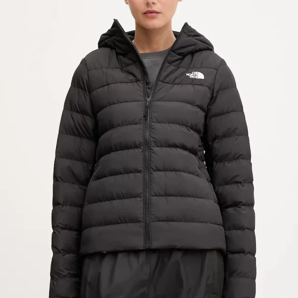 Μπουφάν The North Face Aconcagua 3