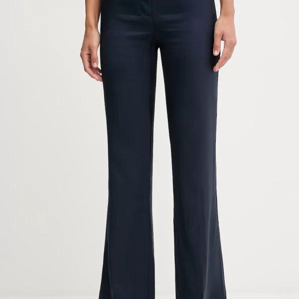 PEDRO DEL HIERRO Παντελόνι Pedro del Hierro