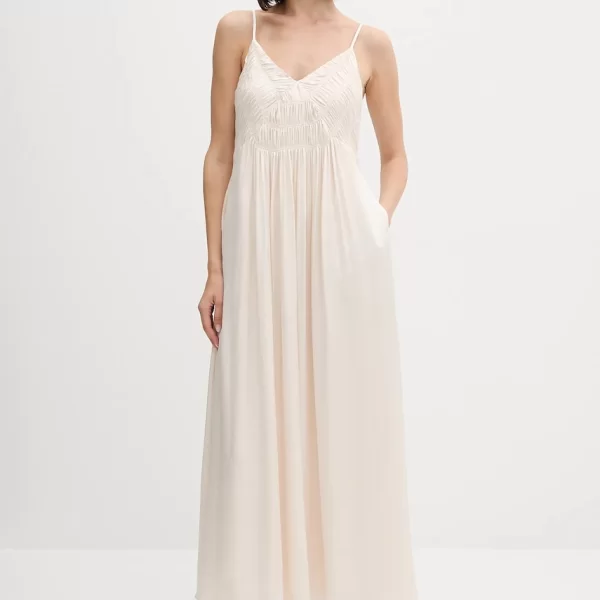 PEDRO DEL HIERRO Φόρεμα Pedro del Hierro