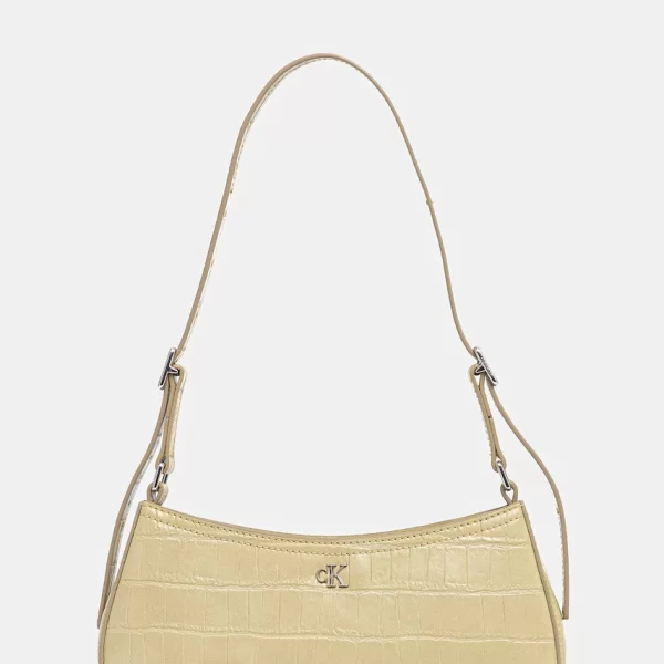 Calvin Klein Τσάντα Calvin Klein