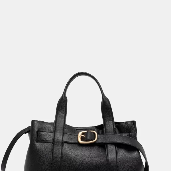 Calvin Klein Τσάντα Calvin Klein