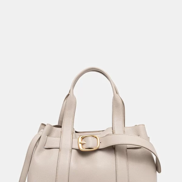 Calvin Klein Τσάντα Calvin Klein