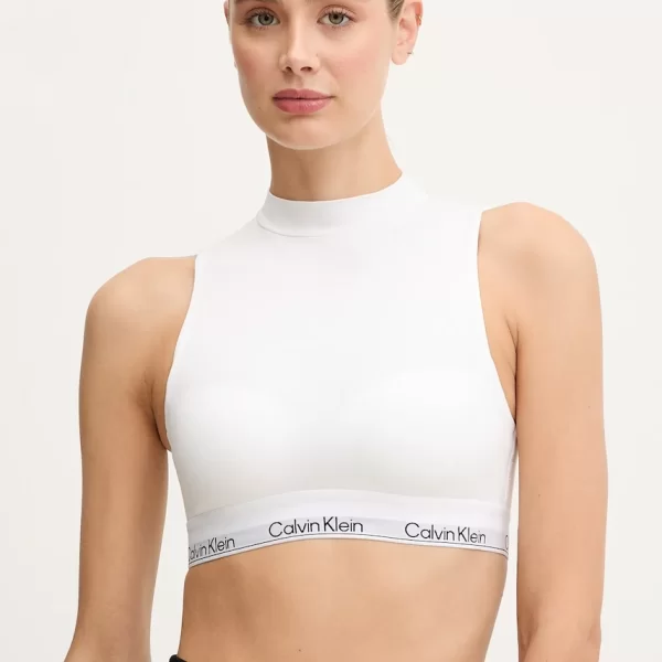 CALVIN KLEIN UNDERWEAR Top Calvin Klein Underwear