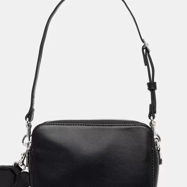 Calvin Klein Τσάντα Calvin Klein