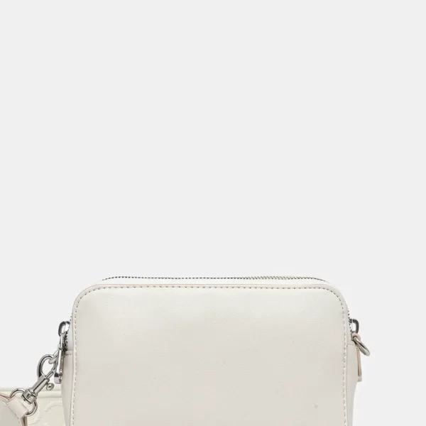 Calvin Klein Τσάντα Calvin Klein