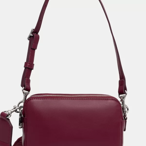 Calvin Klein Τσάντα Calvin Klein