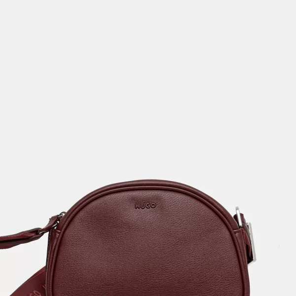 HUGO Τσάντα HUGO San Jared-C