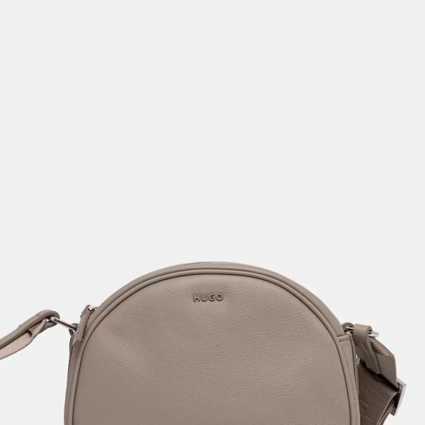 HUGO Τσάντα HUGO San Jared-C