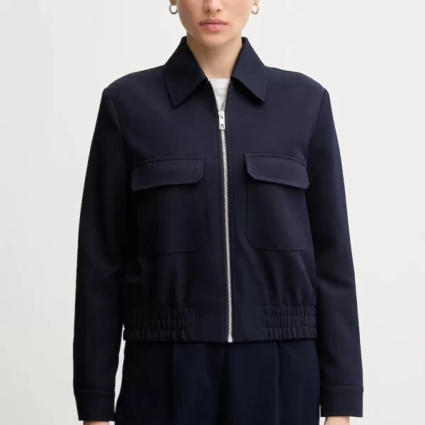 MARC AUREL Μπουφάν Marc Aurel