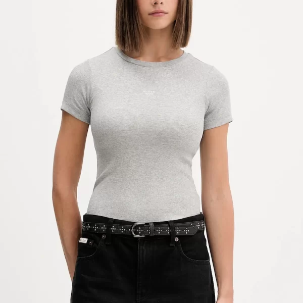 Μπλουζάκι Guess Jeans