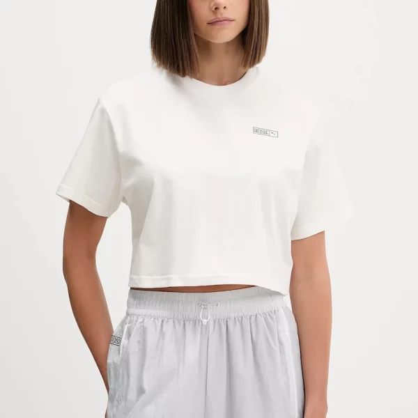 Μπλουζάκι Puma PUMA x ROSÉ