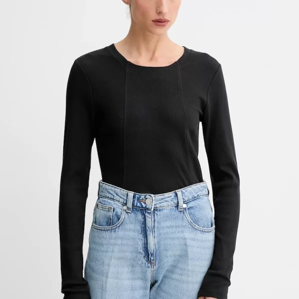 G-Star Μακρυμάνικο G-Star 0