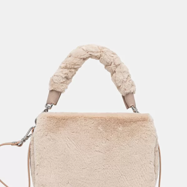 Coccinelle Τσάντα Coccinelle BOHEME