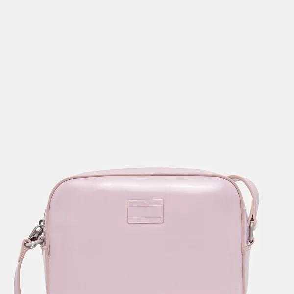 TOMMY JEANS Τσάντα Tommy Jeans