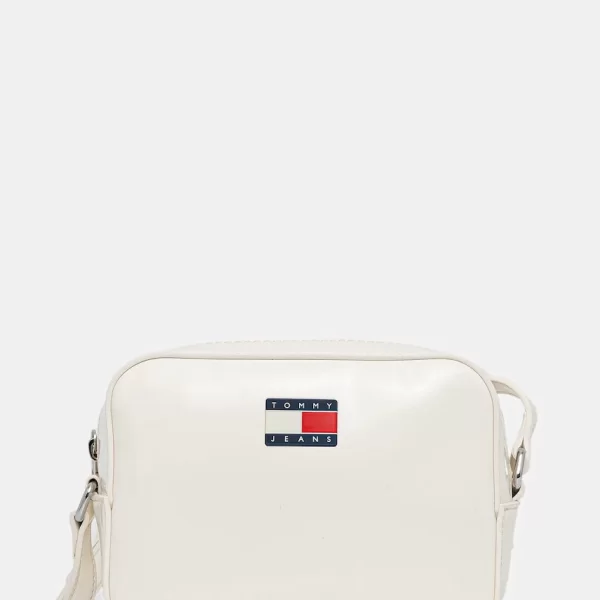 TOMMY JEANS Τσάντα Tommy Jeans