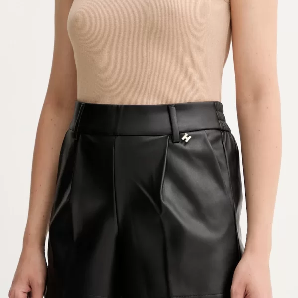 Σορτς Silvian Heach DOGIO