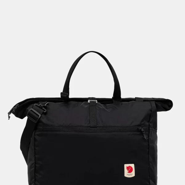 Τσάντα Fjallraven High Coast 30L