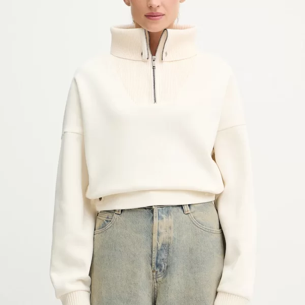 Μπλούζα Iceberg