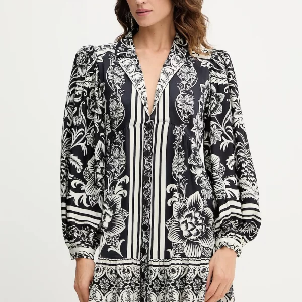 FARM RIO Φόρεμα Farm Rio