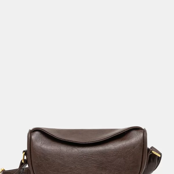 Answear Lab Τσάντα Answear.LAB