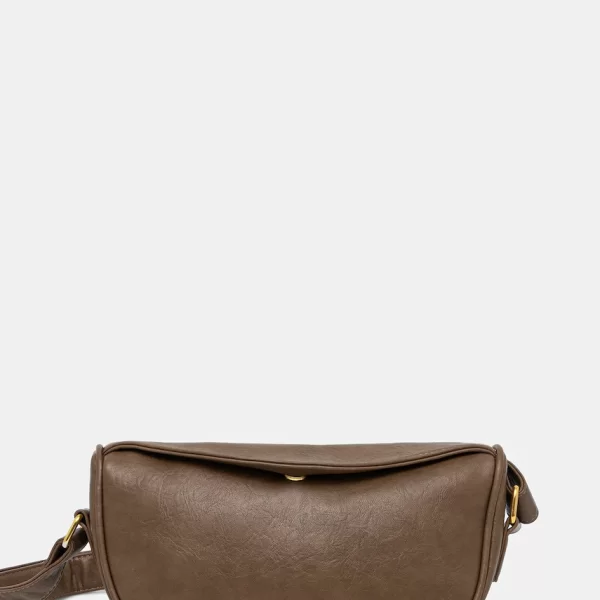 Answear Lab Τσάντα Answear.LAB