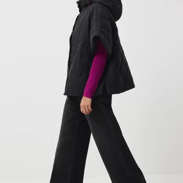 Medicine Πόντσο Medicine