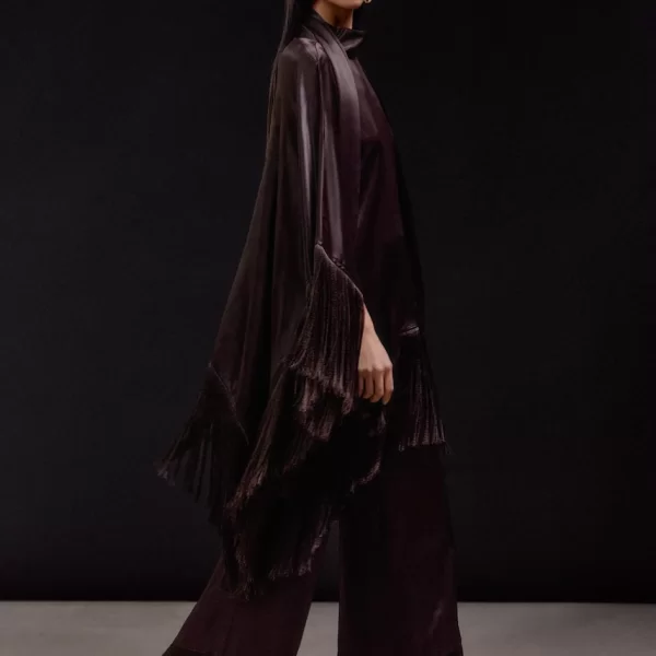 Answear Lab Παντελόνι Answear.LAB