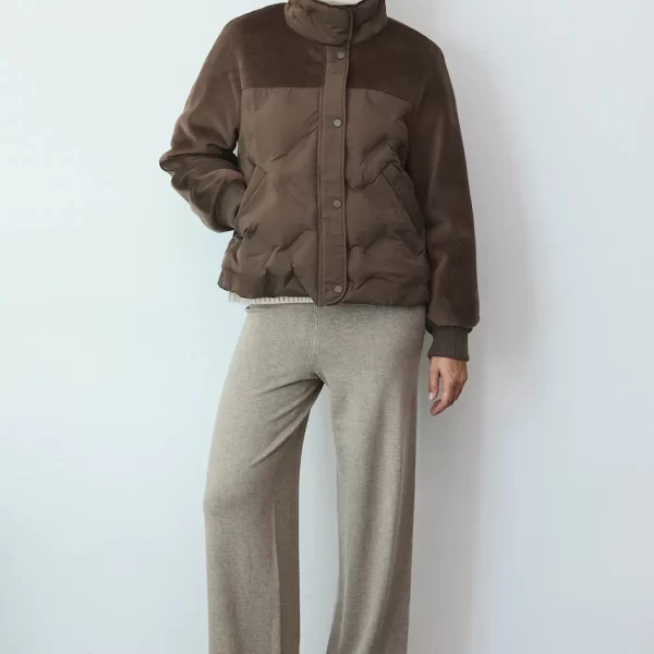 Medicine Μπουφάν Medicine