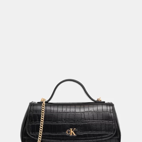 Calvin Klein Τσάντα Calvin Klein