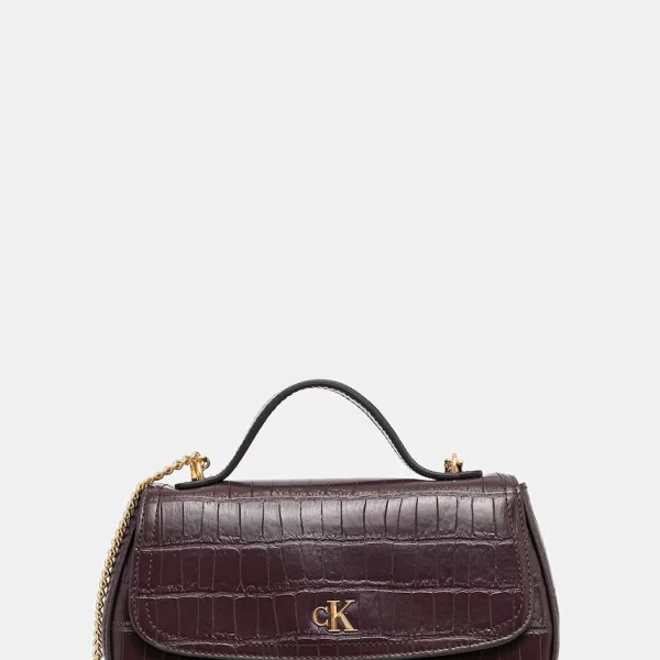 Calvin Klein Τσάντα Calvin Klein