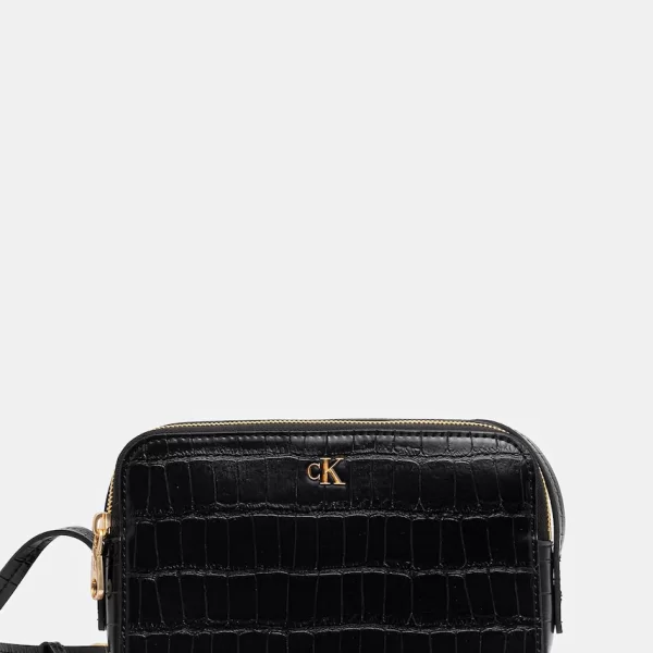 Calvin Klein Τσάντα Calvin Klein