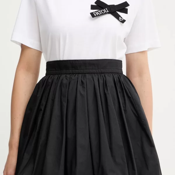 Βαμβακερή φούστα Patou