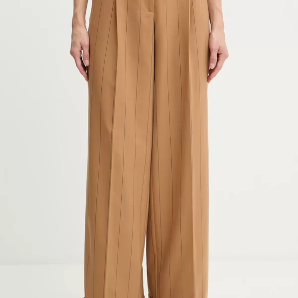 Παντελόνι MAX&Co.