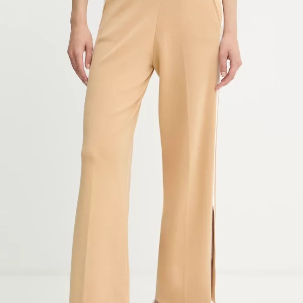 ELISABETTA FRANCHI Παντελόνι φόρμας Elisabetta Franchi