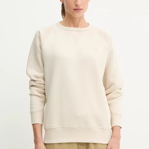 Μπλούζα G-Star