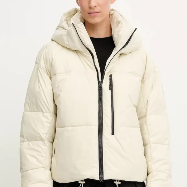 Μπουφάν adidas by Stella McCartney