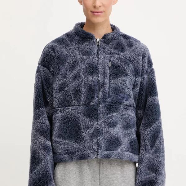 Φλις μπουφάν The North Face Extreme Pile