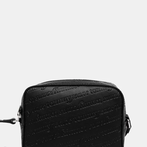 TOMMY JEANS Τσάντα Tommy Jeans