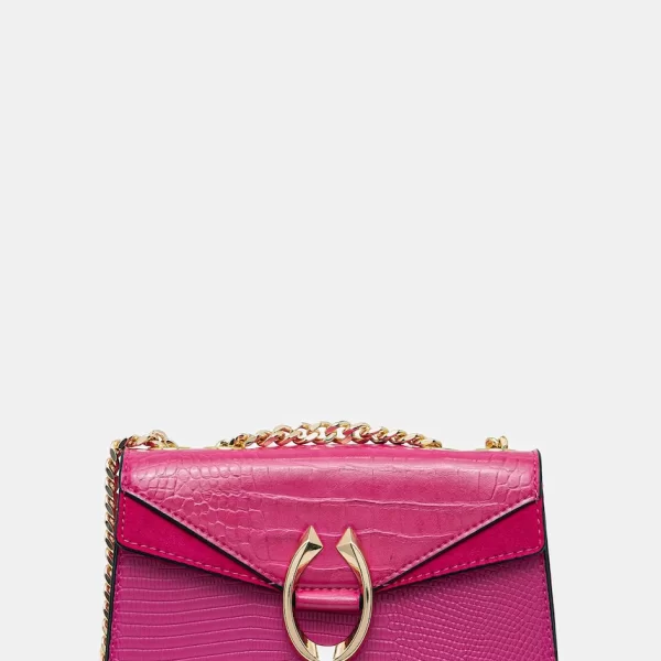 ALDO Τσάντα Aldo FORTUNA