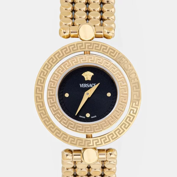 Ρολόι Versace