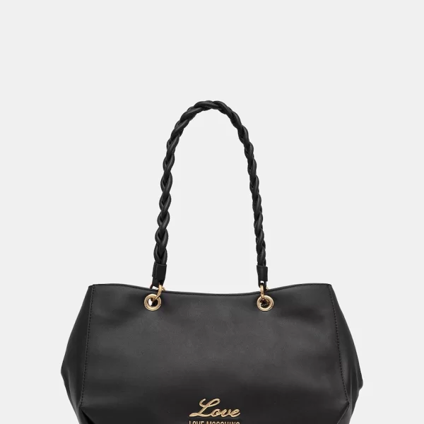 Love Moschino Τσάντα Love Moschino