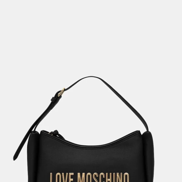Love Moschino Τσάντα Love Moschino