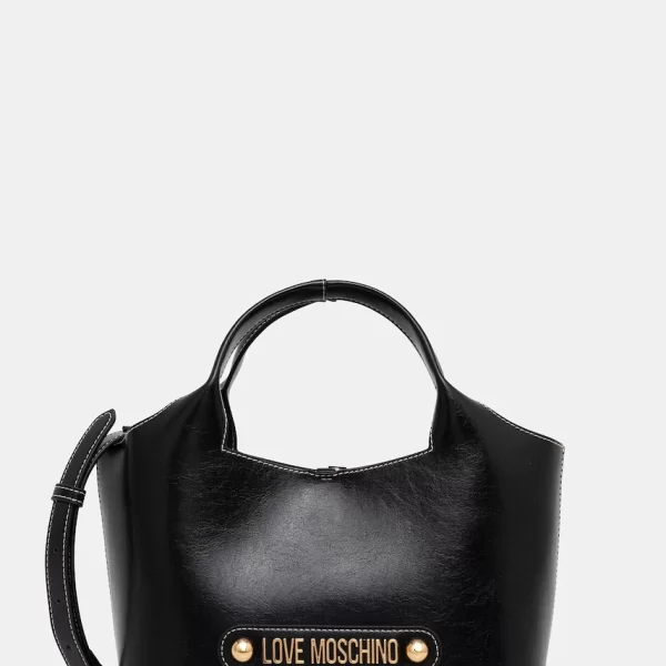 Love Moschino Τσάντα Love Moschino