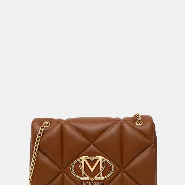 Love Moschino Τσάντα Love Moschino