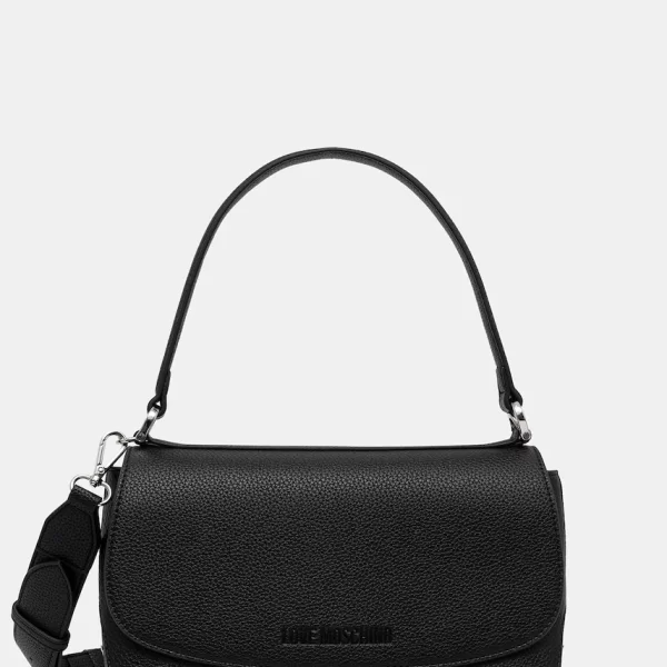 Love Moschino Τσάντα Love Moschino